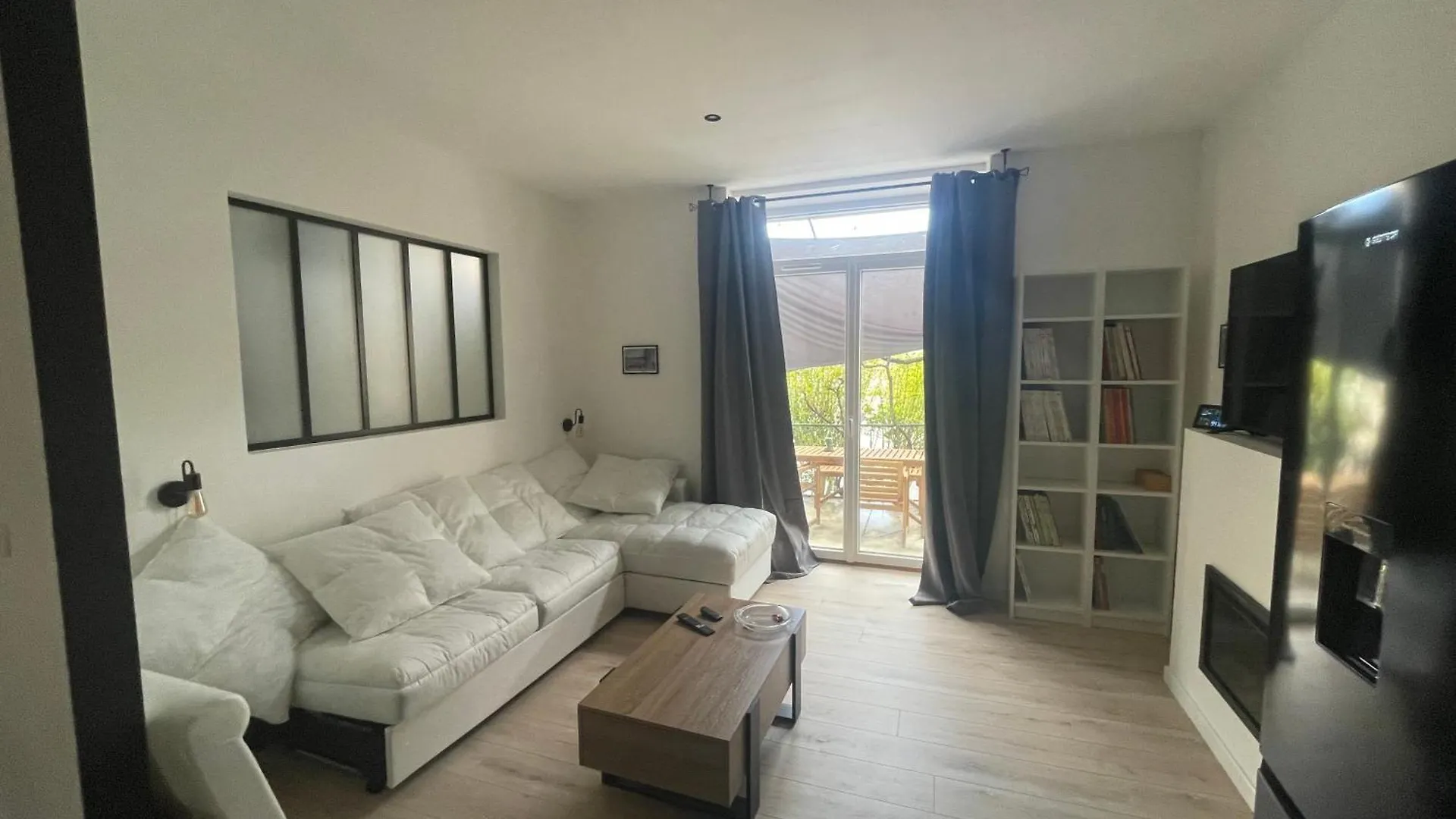 Maison De Vacances Dans Le Diois Au Pied Du Vercors Avec 2 Chambres Pour 6 Personnes Menglon